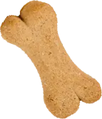 Hebei Yupinjia Pet Food Co., Ltd
