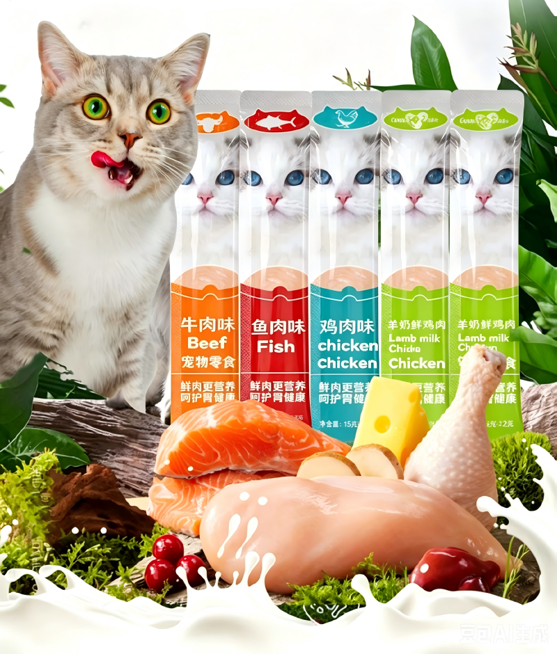 替换猫条.png 替换猫条.png