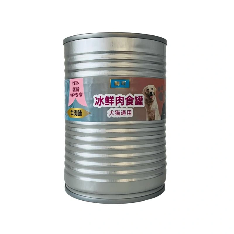 375 can series - Yuko