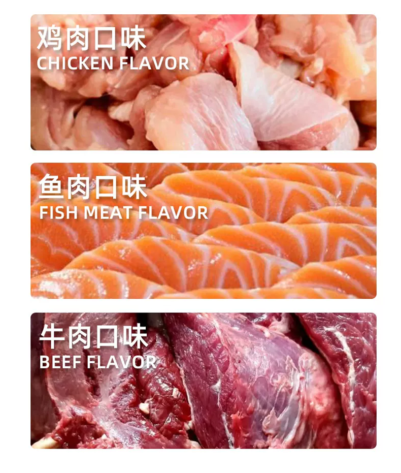 未标题-2.webp